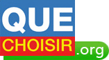 logo que choisir